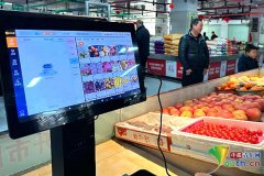 经开区聚焦群众需求