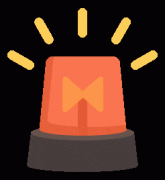 为学生的健康成长建牢平安防