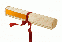 6月7日日测验期间