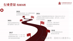 验的中高级人员可达1万-2万元