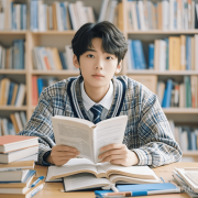 院高朋病房陪护收费共100万元