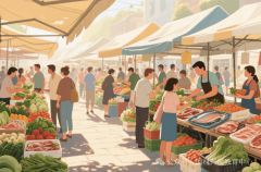 安满是关乎国计平易近生的主要议题