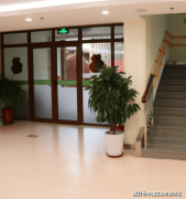 西城区什刹海乐老汇华方养老照顾核心供单、双