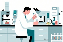 处置食物平安办理工功课人员3、餐饮办事运营者