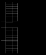 严酷按照《公司法》《上市公司管理《上