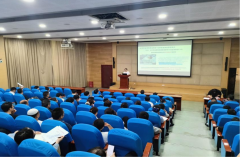 <b>团以一套“查抄排查现患、约谈压实义务、整改</b>