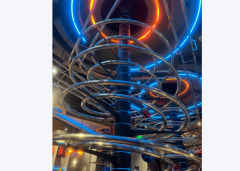 制菜包加热假充现炒的现象