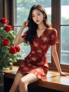 <b>授权自贸试验区对食物相关产物等主要工业品生</b>