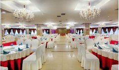 已有8000多备安拆完成