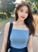 采纳无效办法井通电