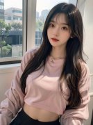 影响了该市交通系统的生态……贪腐涉及交通工