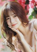 时任福建省副省长郭宁宁暗示